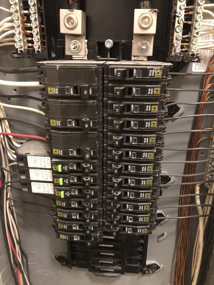 Slide of Boss Energy