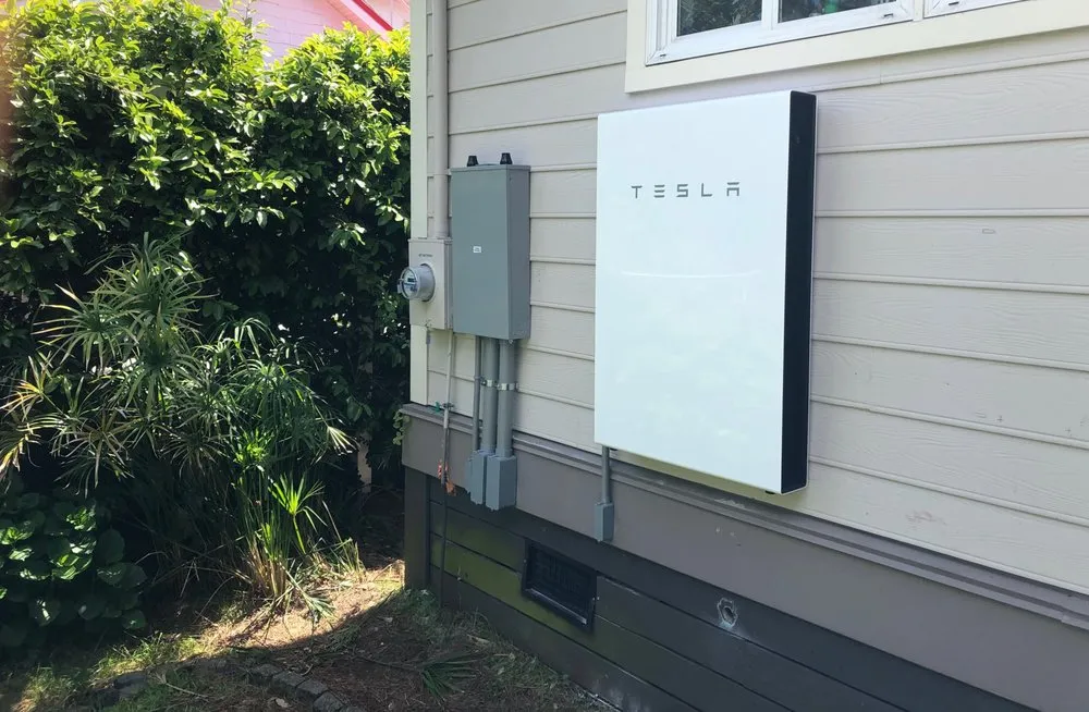 Slide of Boss Energy