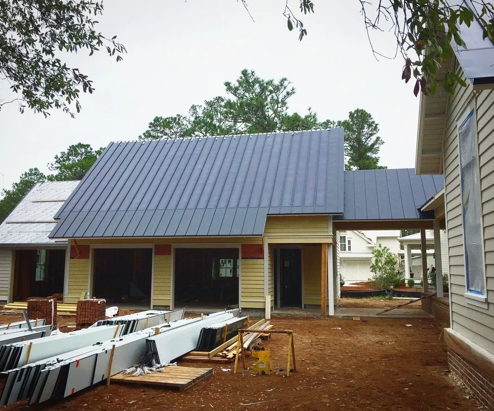 Slide of Boss Energy