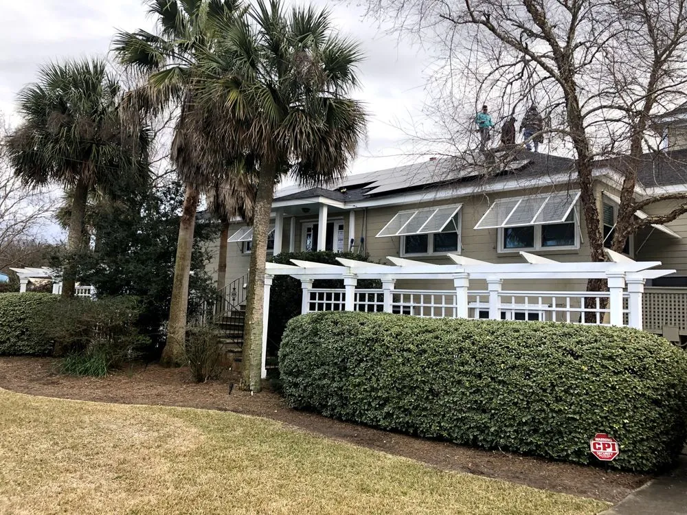 Slide of Boss Energy