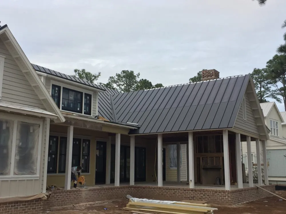 Slide of Boss Energy