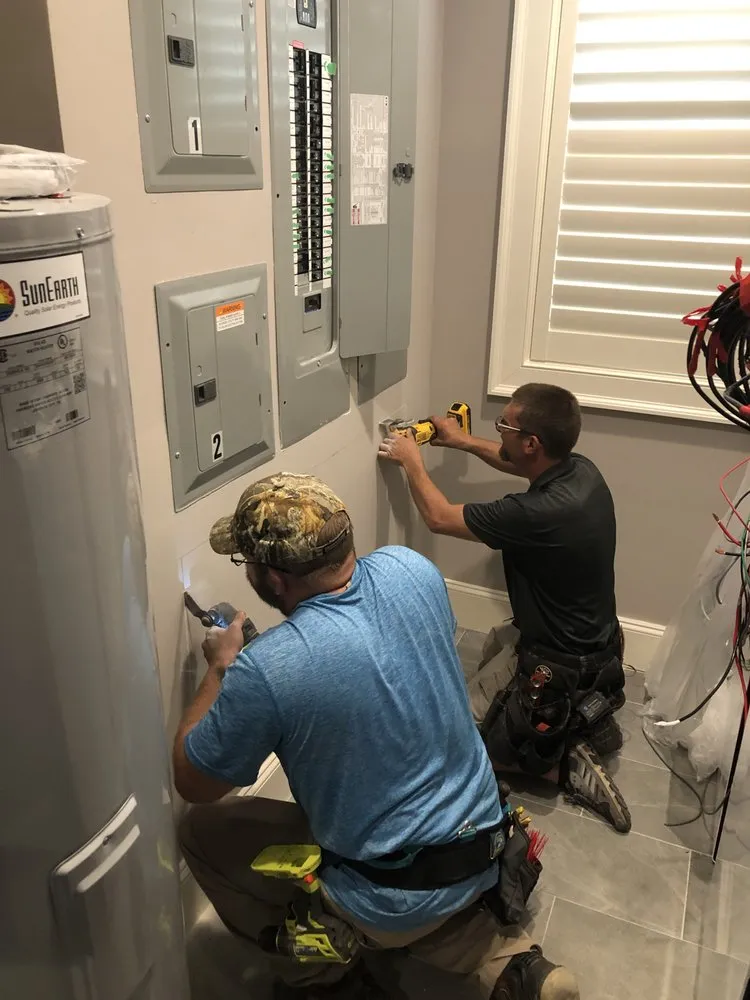 Slide of Boss Energy