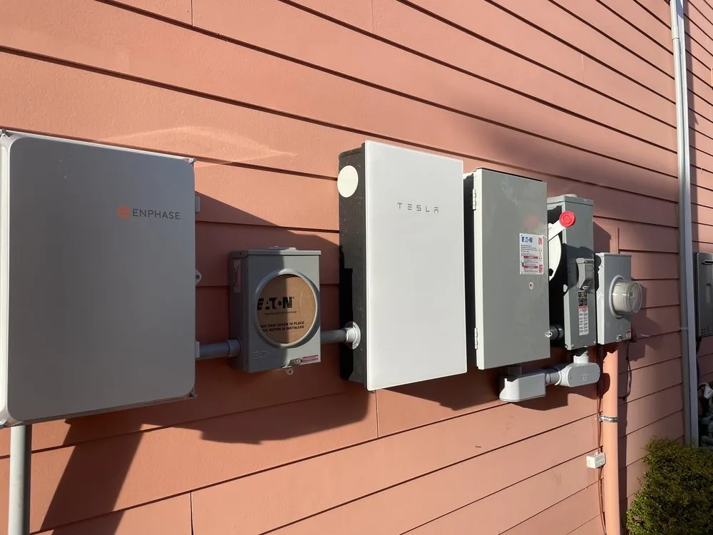 Slide of Boss Energy