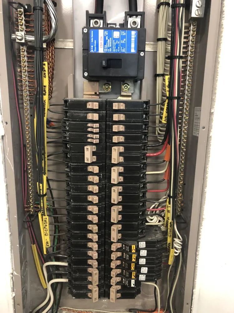 Slide of Boss Energy