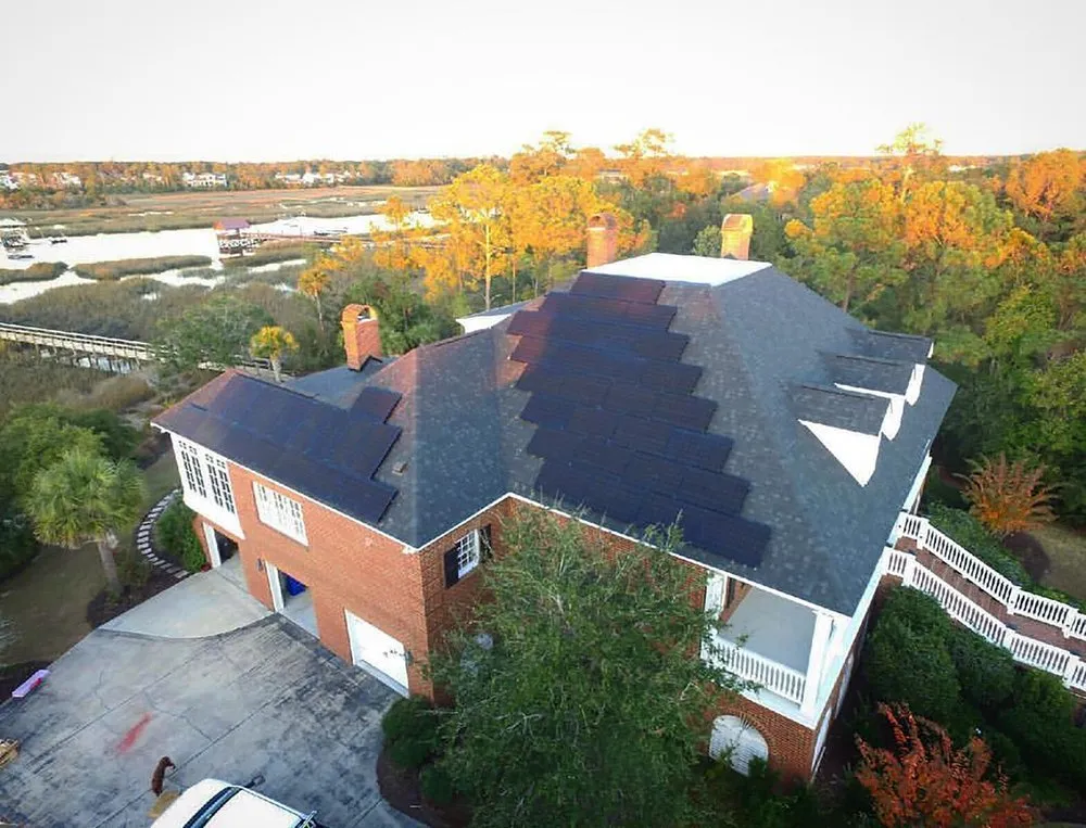 Slide of Boss Energy