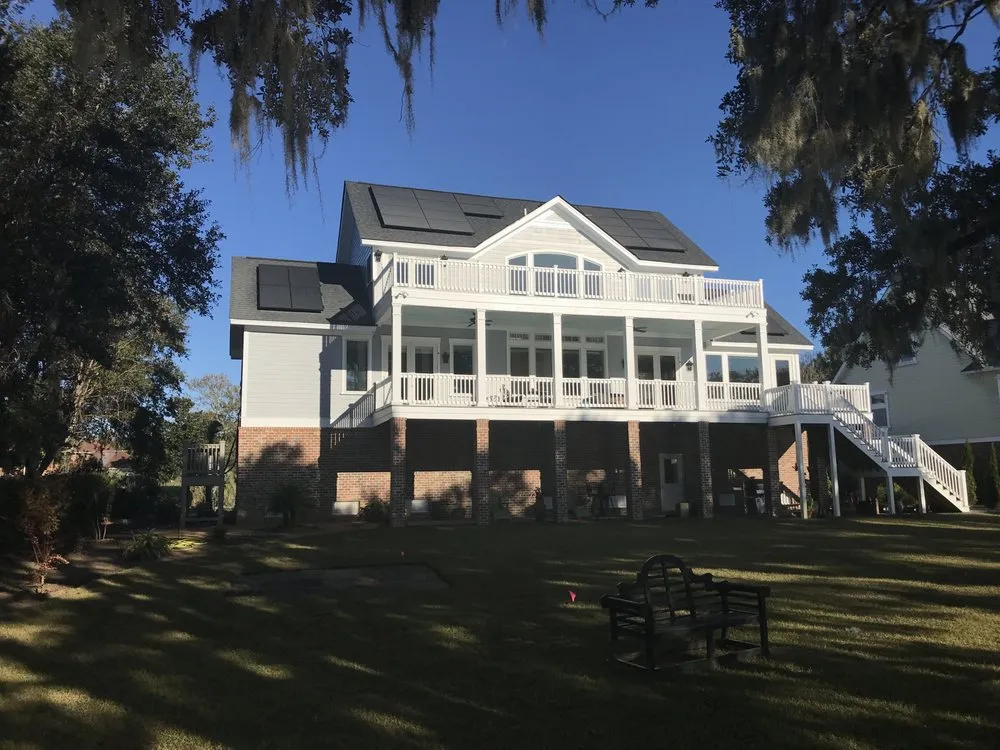 Slide of Boss Energy