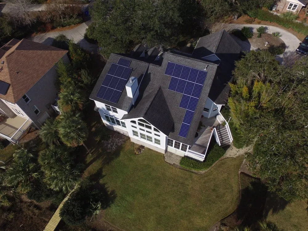 Slide of Boss Energy