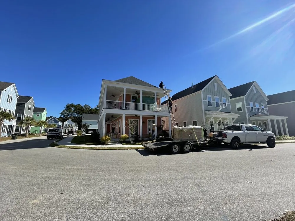 Slide of Boss Energy