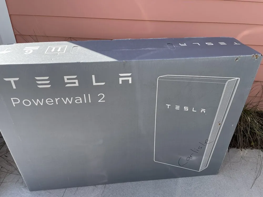 Slide of Boss Energy