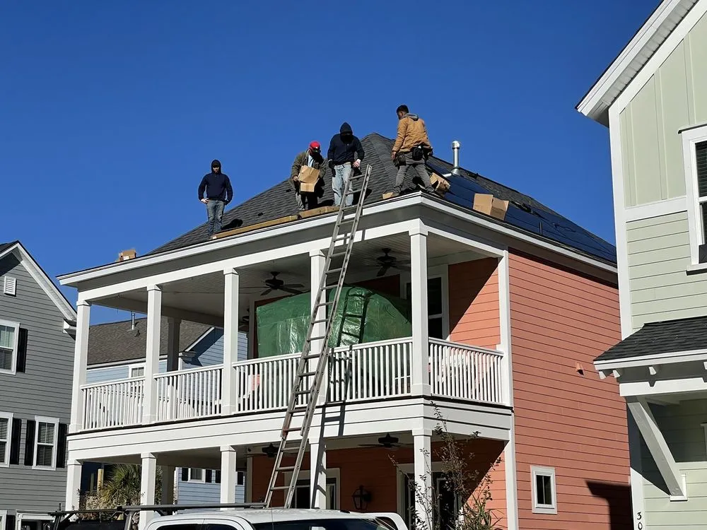 Slide of Boss Energy