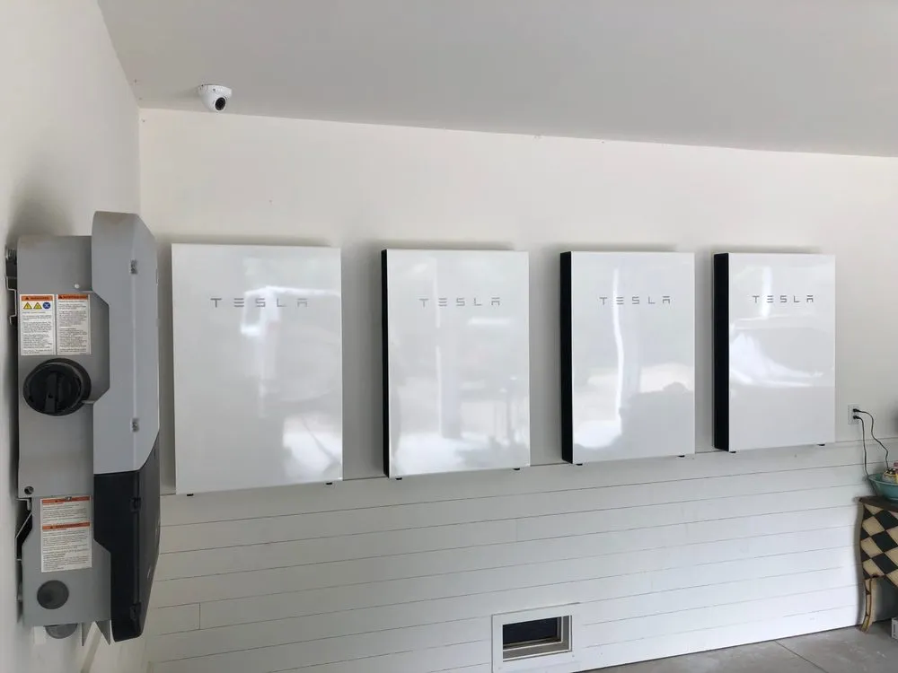 Slide of Boss Energy