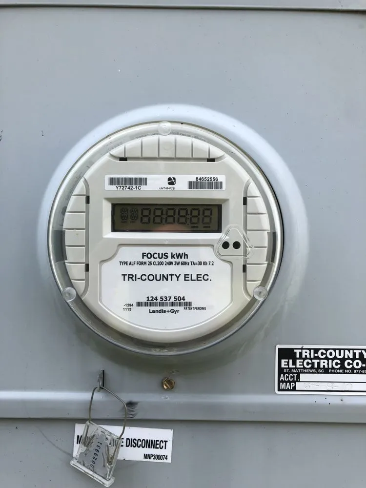 Slide of Boss Energy