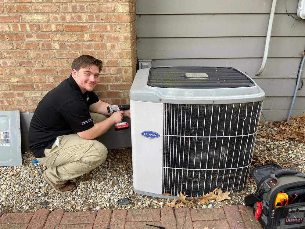 Slide of BOSS Services