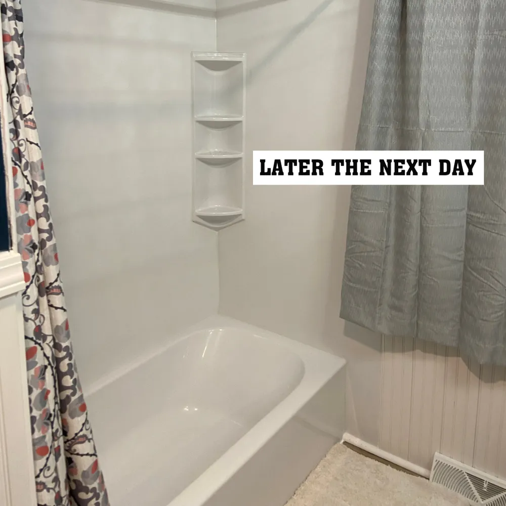 Slide of BOSS Services