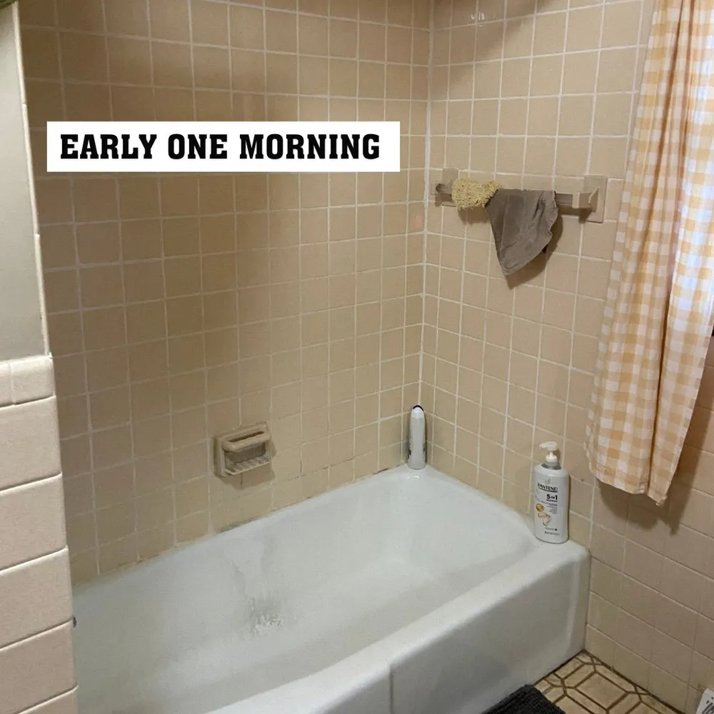 Professional electrician providing wiring installation in , 