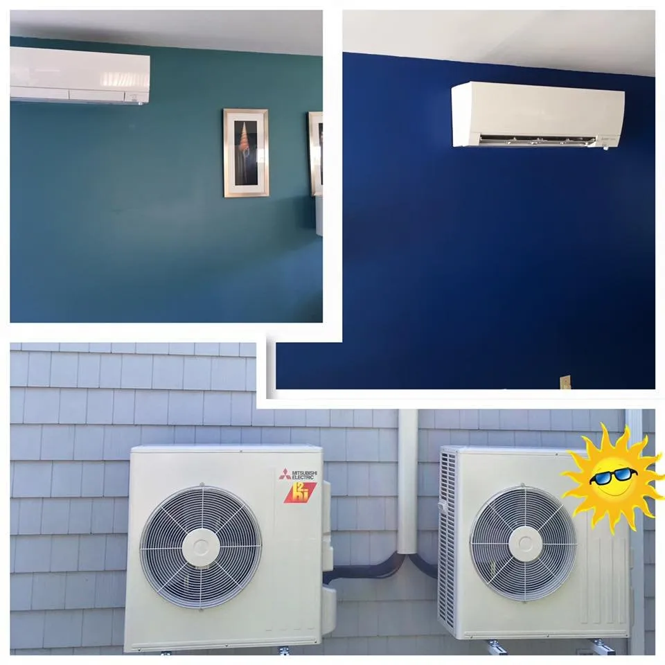 Licensed emergency electrical service experts serving ,  - BOSS Services