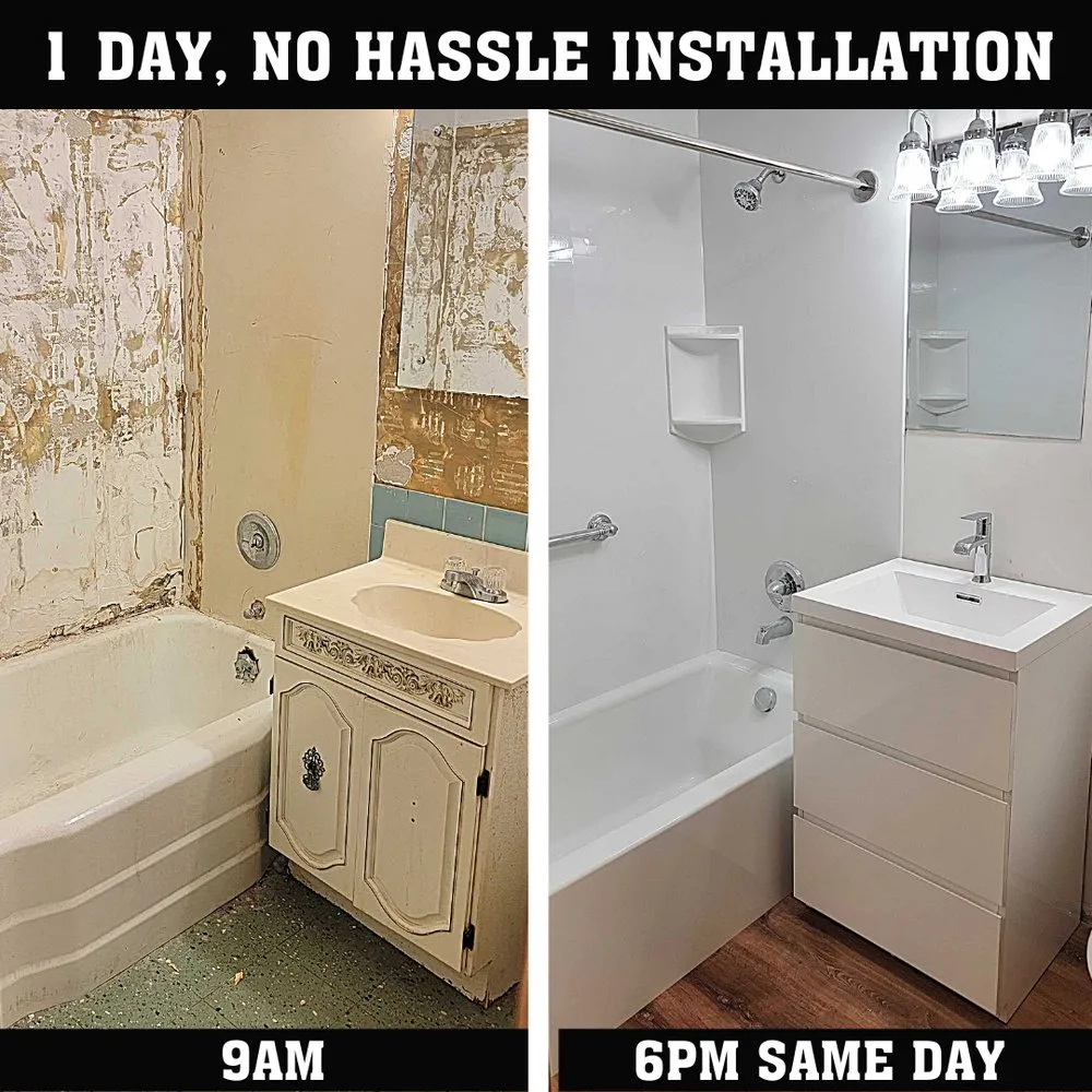 Slide of BOSS Services