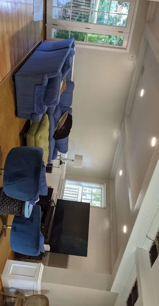 Slide of Bossom & Son Electric