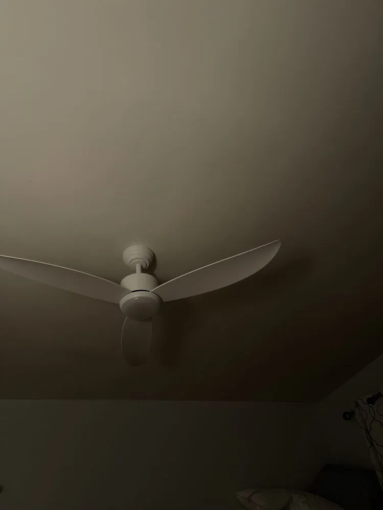 Slide of Bostani Electric