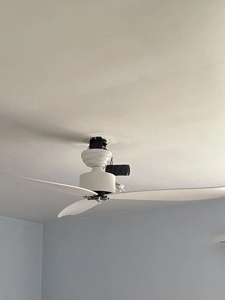 Slide of Bostani Electric