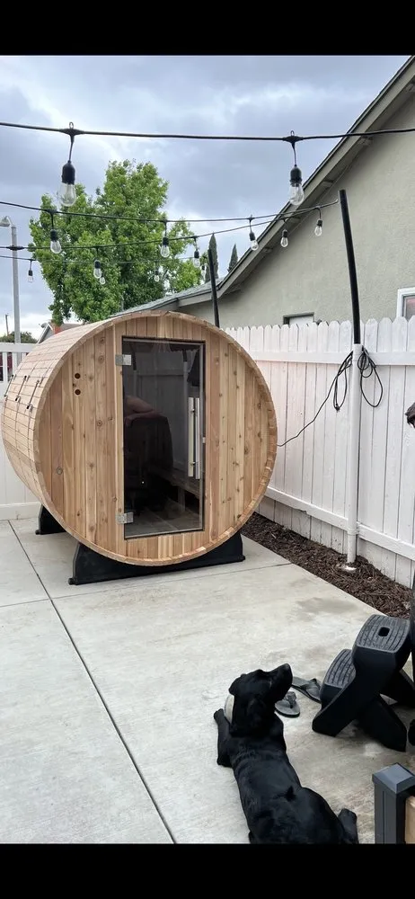 Slide of Bostani Electric