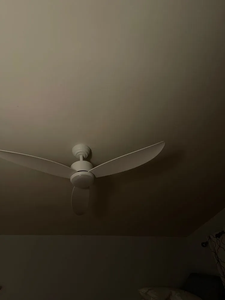 Slide of Bostani Electric