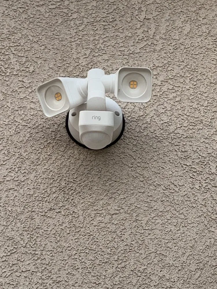 Slide of Bostani Electric