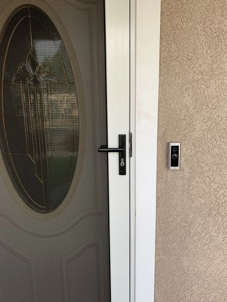 Slide of Bostani Electric