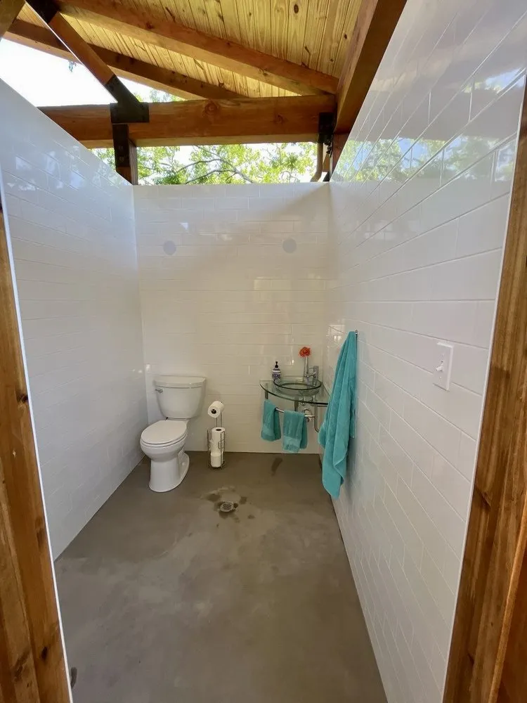 Slide of Bostick Builds