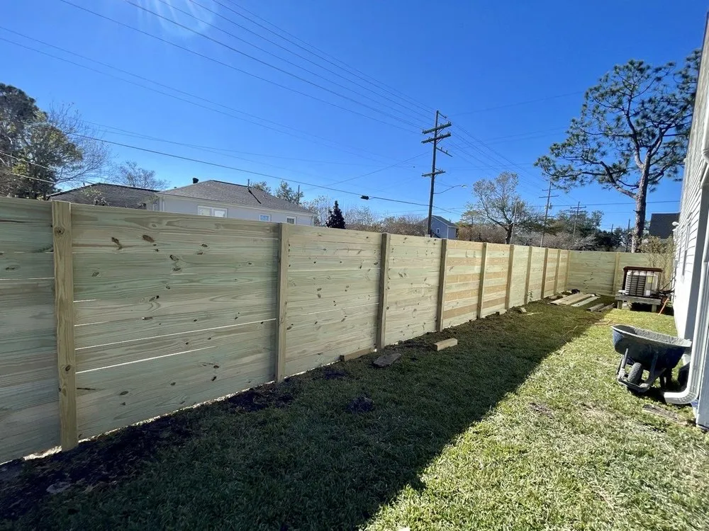 Slide of Bostick Builds