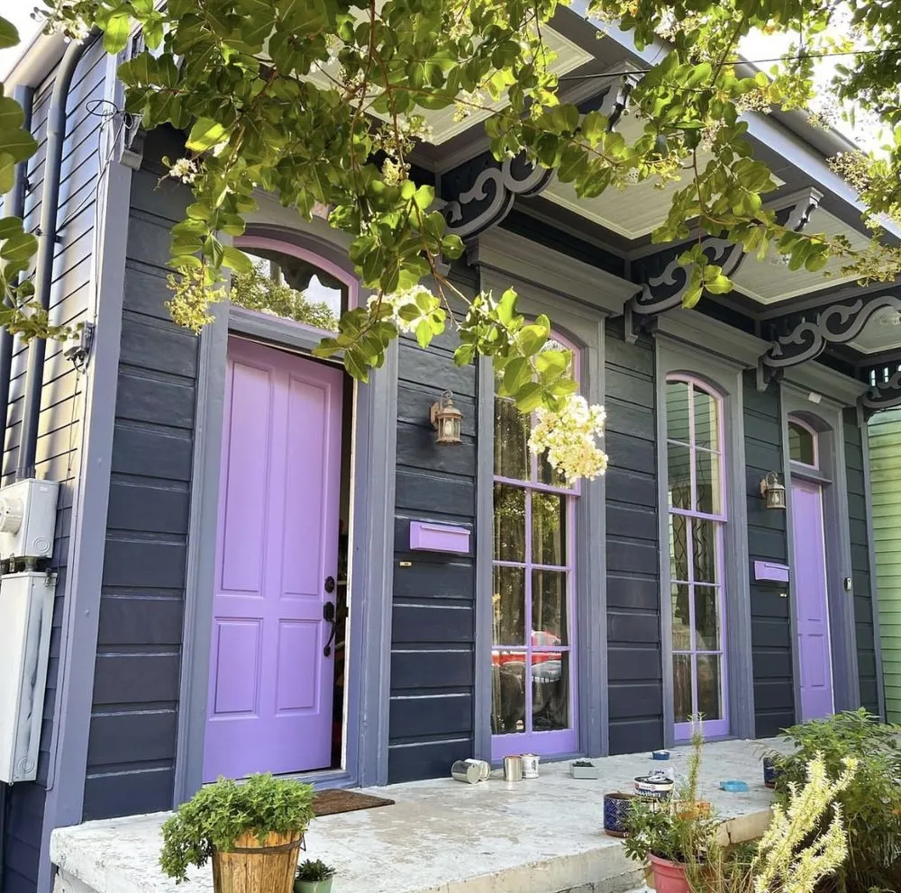 Slide of Bostick Builds