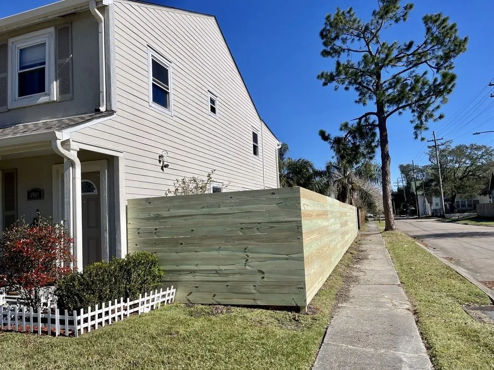 Slide of Bostick Builds