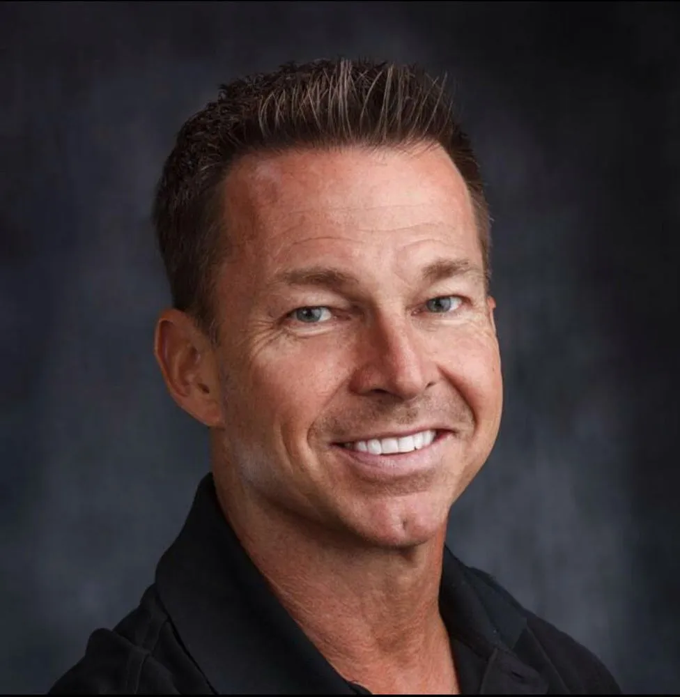 Slide of Boston Electric