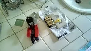 Slide of Boston Electrical