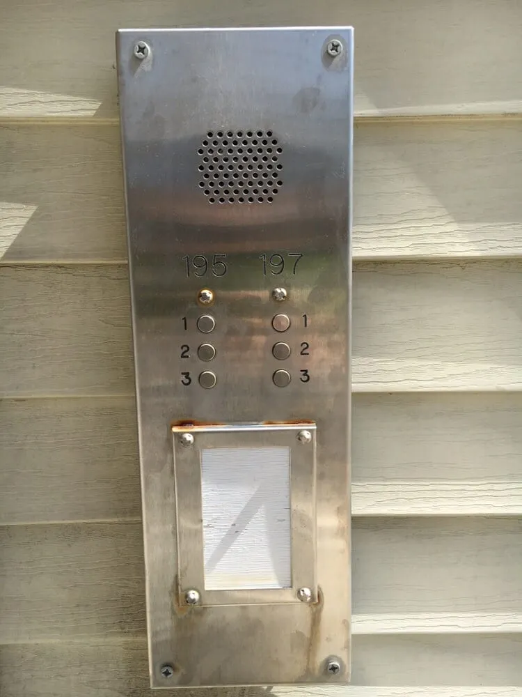 Reliable lighting installation service in , - Boston Intercom Group