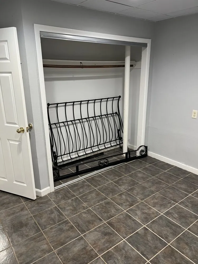 Slide of Boston Premier Leadership