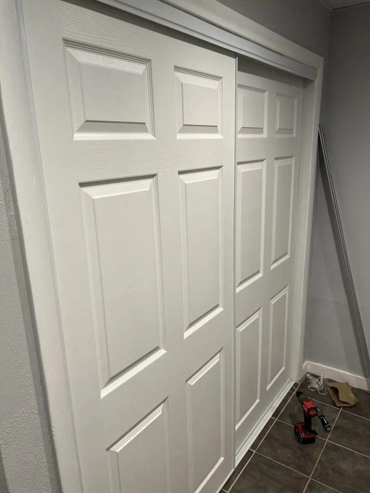 Slide of Boston Premier Leadership