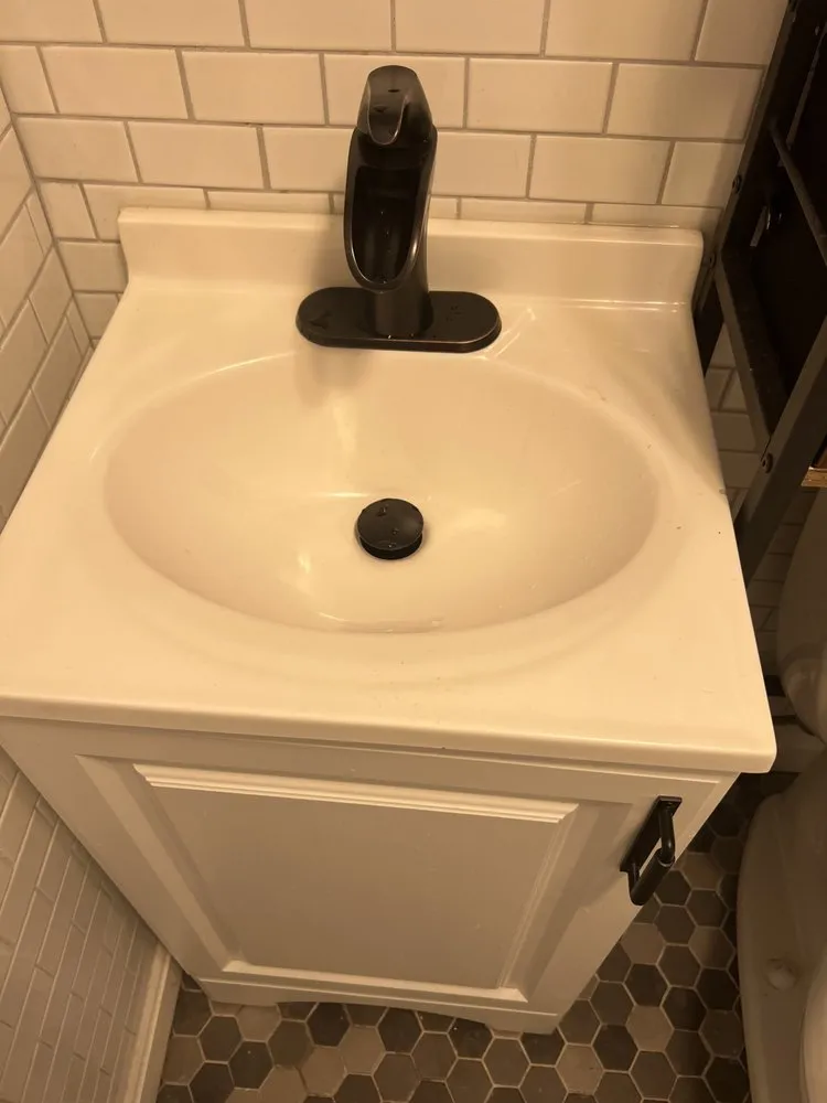 Professional panel upgrade in ,  by Boston Premier Leadership