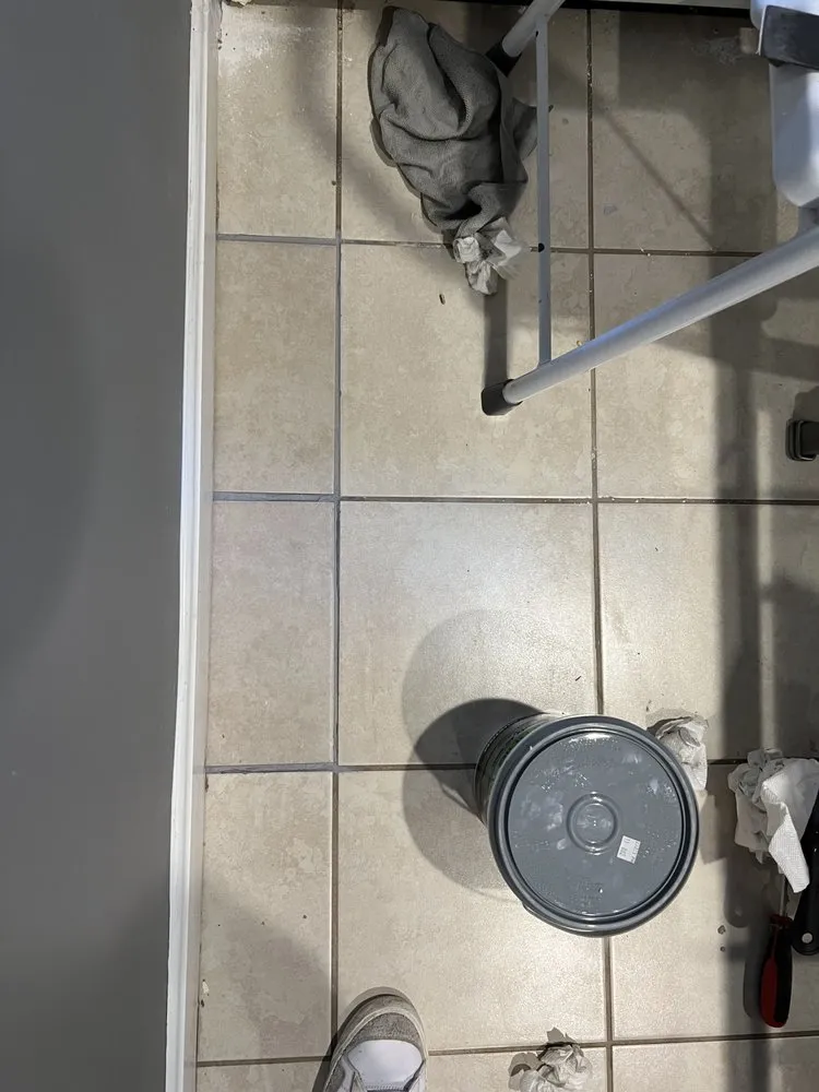 Slide of Boston Premier Leadership