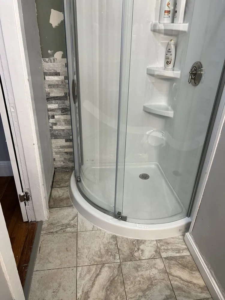 Trusted electrical repair experts serving ,  - Boston Premier Leadership