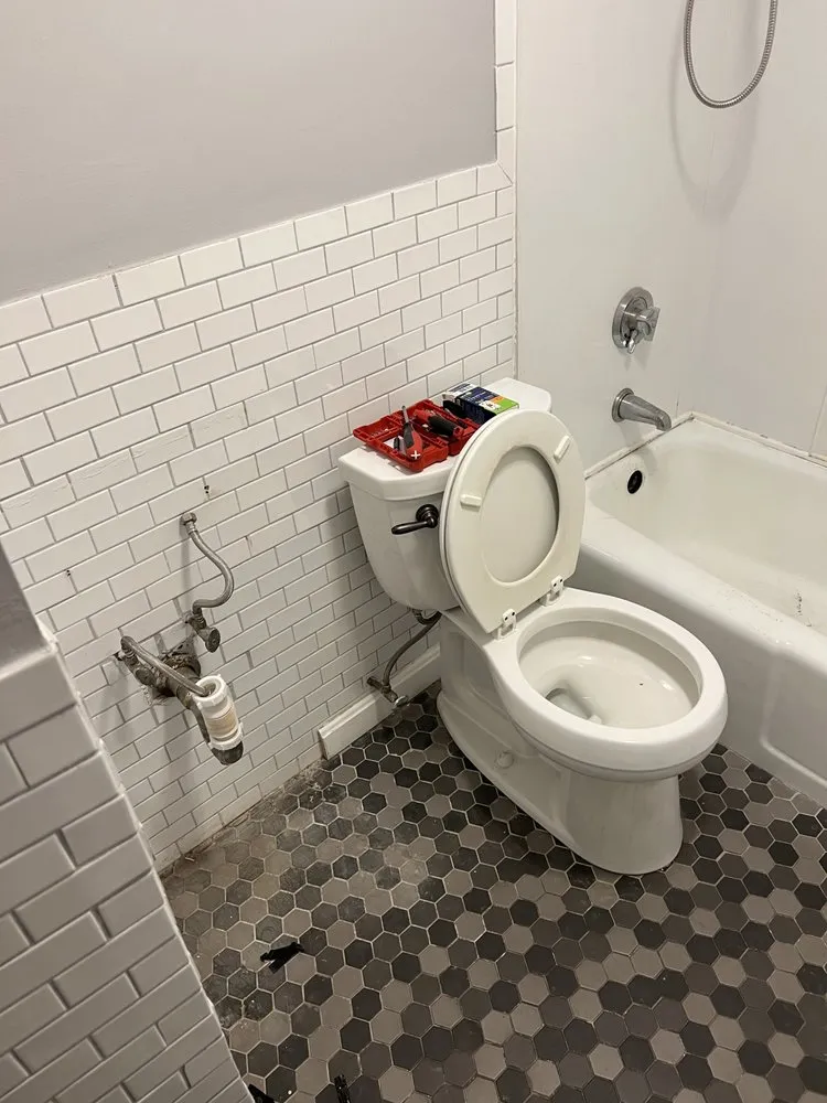 Licensed emergency electrical service in ,  by Boston Premier Leadership