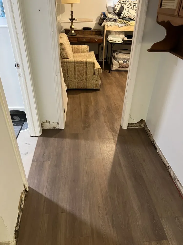 Reliable panel upgrade in ,  by Boston Premier Leadership