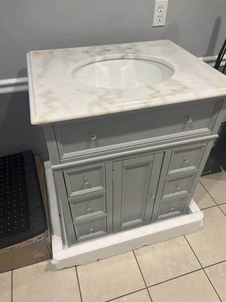 Trusted electrical repair experts serving ,  - Boston Premier Leadership