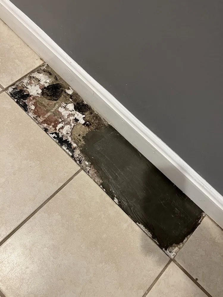 Slide of Boston Premier Leadership