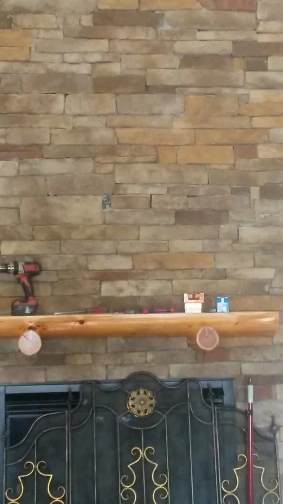 Slide of Bothwell Electrical Contractors