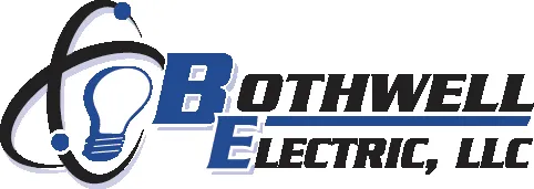 Bothwell Electrical Contractors Logo