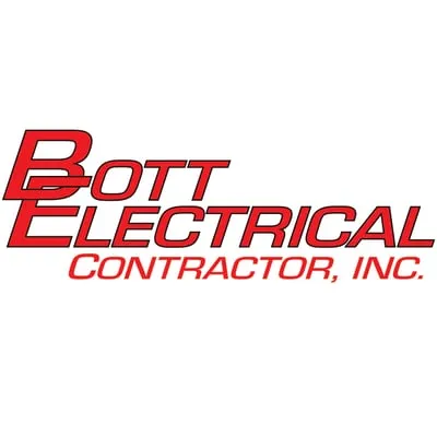 Bott Electrical Contractor