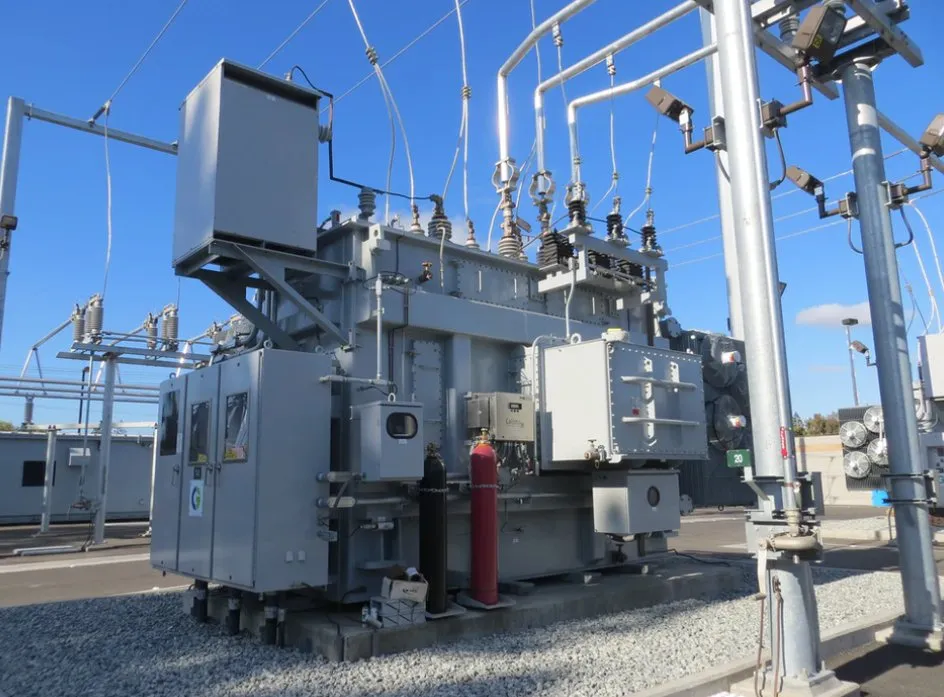 Expert panel upgrade experts serving Upper Marlboro, MD - Bottom Up Electrical Services