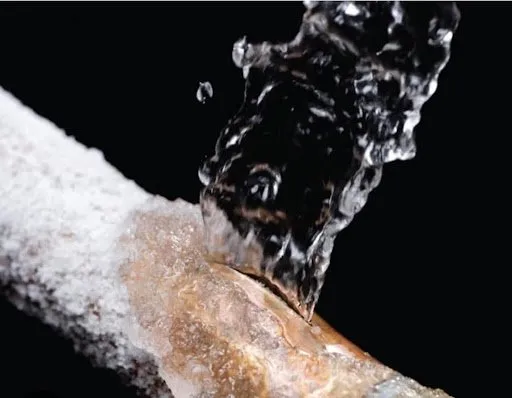 Slide of Bottoms Heating & Air Plumbing & Electric