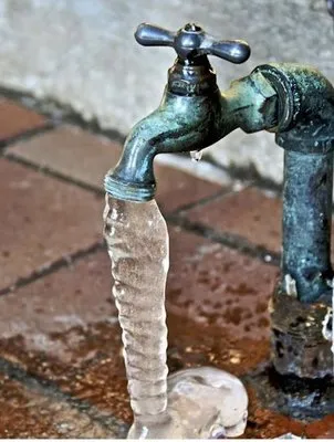 Bottoms Heating & Air Plumbing & Electric